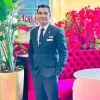 Suren Darji
