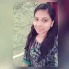 Nandhini