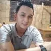 iyan karuniawan