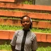 Oluwafikunayomi Oguntade