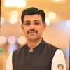 Muhammad Yasir