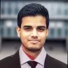 Suman Kumar Bhattacharya