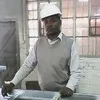 Trevor Msomi