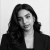 Akhila treesa