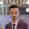 Kashan Waseem
