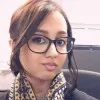 Ankita Pandey