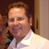 Colin Burnell