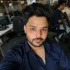 Abhishek Thakur