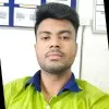 Biswajiban Paramanik