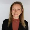 Zoe Kooiman