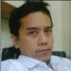 Roy Omar Dany