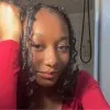 Niya Jones