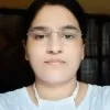 Pratibha Singh