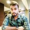 Vishal Pal