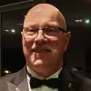 Paul Jenkins