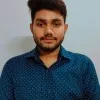 Adarsh kumar