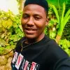 Fredrick Meshack