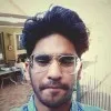 Shane Veeran