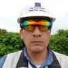 Juan Carlos Martinez Carrera