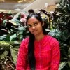 Nivashini Sivakumar