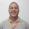 Crystyano Menezes