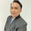 Nico Saputra