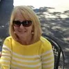 Karen Wilson