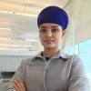 Akashveer Kaur