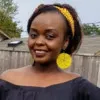 Jeniffer MWANGI