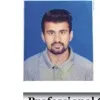 Waseem Anwer