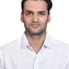 Attin Nagvanshi