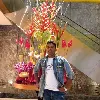 Satish Ailwad