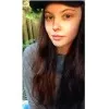 Piper Kempthorne