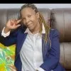 Nthabiseng Molete