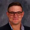 Kolton Keller