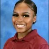 Sania Kelly