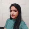 Premlata Kumari