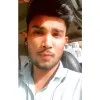 Jaivik Parmar