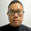 Jovan Lin