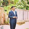 Manish Mittal
