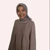 Siti Zahro