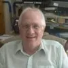 james fournier
