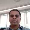 Praveen Nayak
