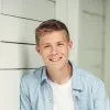 Luke Cepress