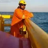 PAVAN GAIKWAD