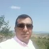 EFRAIN PULECIO