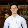 Adrian Chan