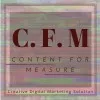 CFM Contentmeasure