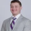 Austin Mead