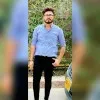 Muhammad Arslan Abbasi